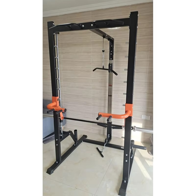 Home Bar Set - متعددة الوظائف المنزل داخلي سحب ما