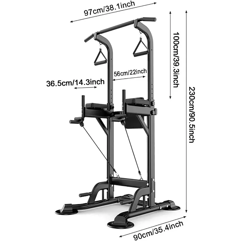 Home Bar And Gym - أفضل معدات الجيم المنزلية مبيعًا -