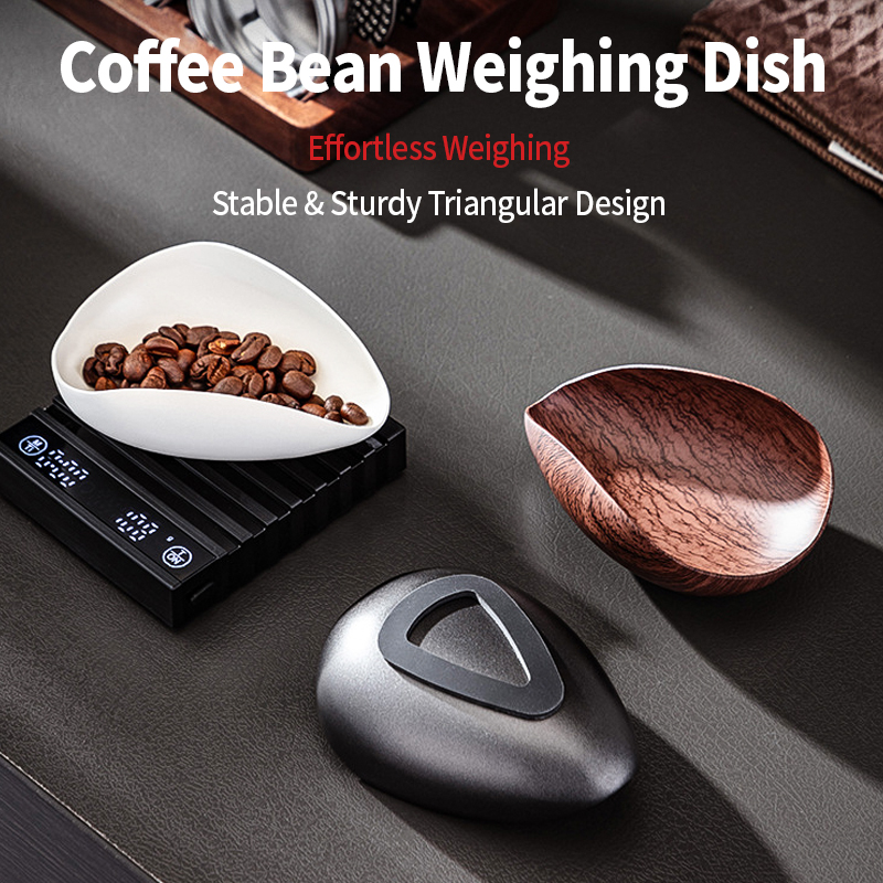 طقم كوب قياس حبوب القهوة من ال - مراجعة Home Bar Set وسعره