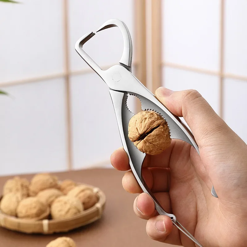 المهنية الفولاذ المقاوم للصدأ  - مراجعة Ice Pick Pick وسعره