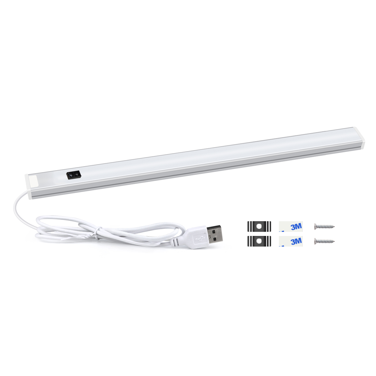 50 سنتيمتر 40 سنتيمتر LED خزان - مراجعة Home Bar And Cabinet وسعره
