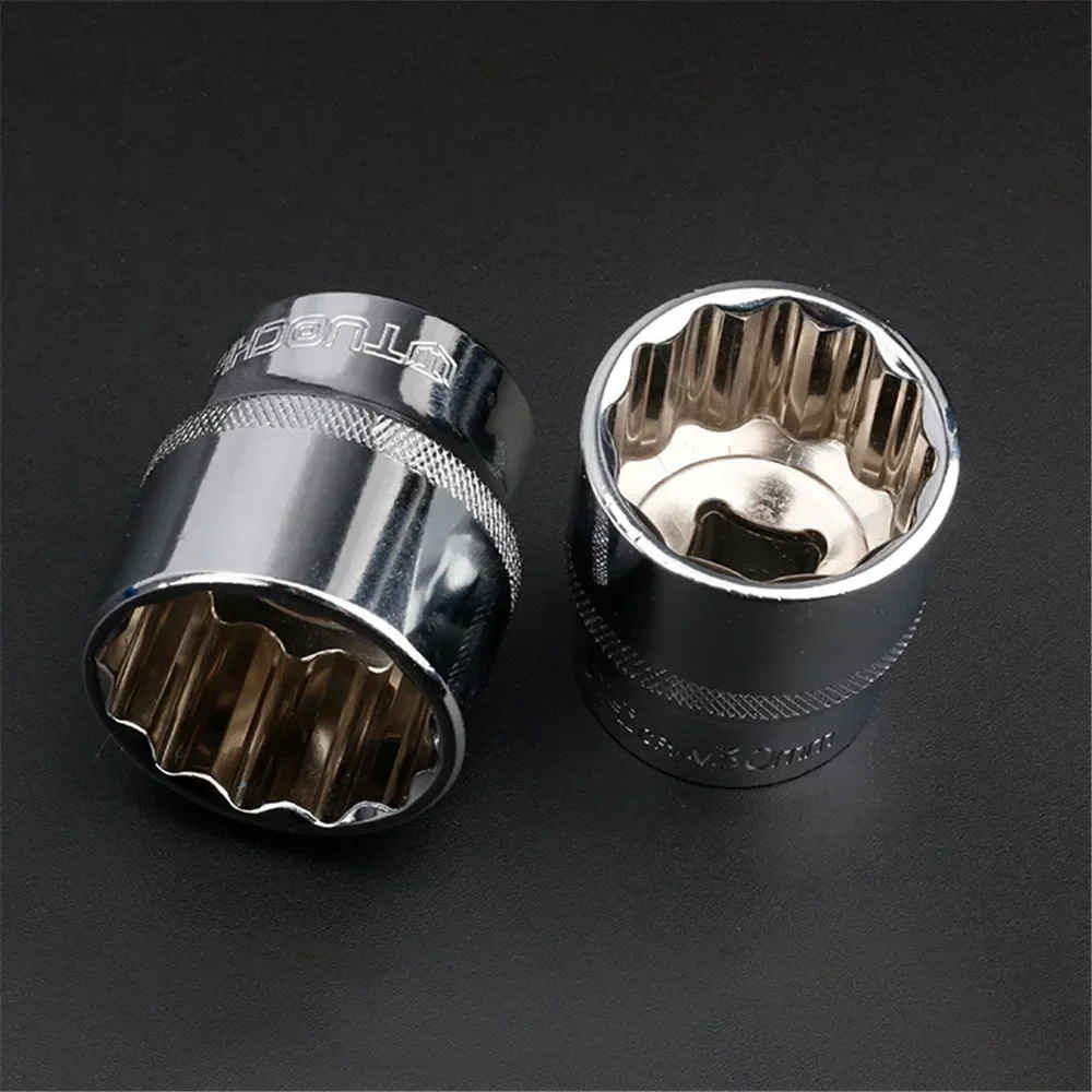 مجموعة مفاتيح ربط المقبس مع صن - مراجعة Home Bar Supplies وسعره