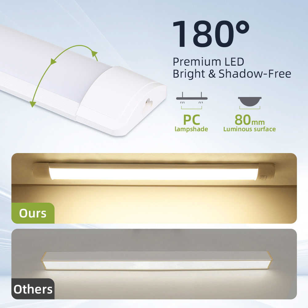 التحكم عن بعد LED مصابيح الخزا - مراجعة Home Bar And Cabinet وسعره