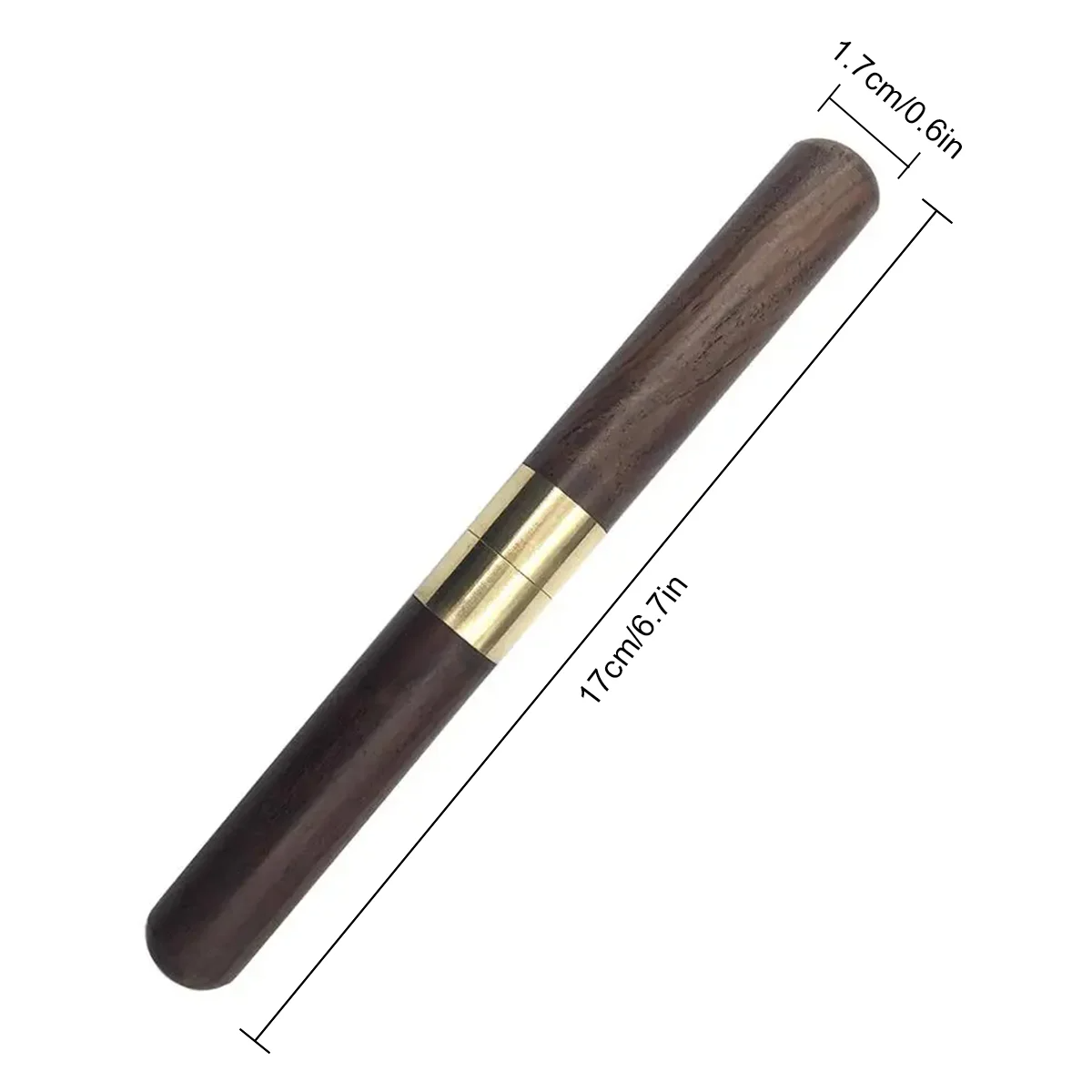 الفولاذ المقاوم للصدأ اختيار ا - مراجعة Ice Pick Pick وسعره