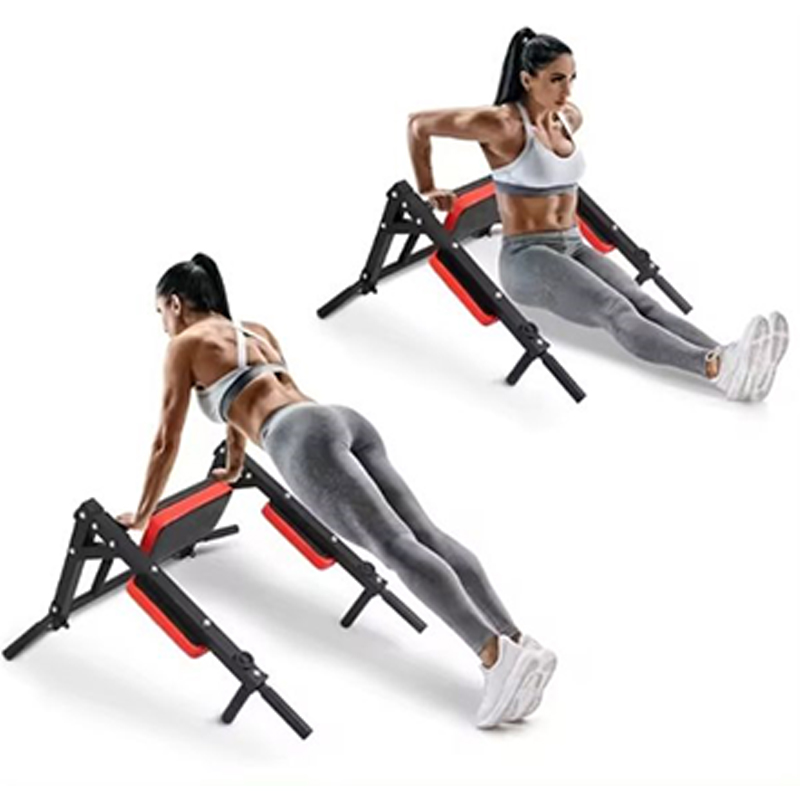 قضيب متوازي وقابل للسحب مثبت ع - مراجعة Home Bar And Gym وسعره