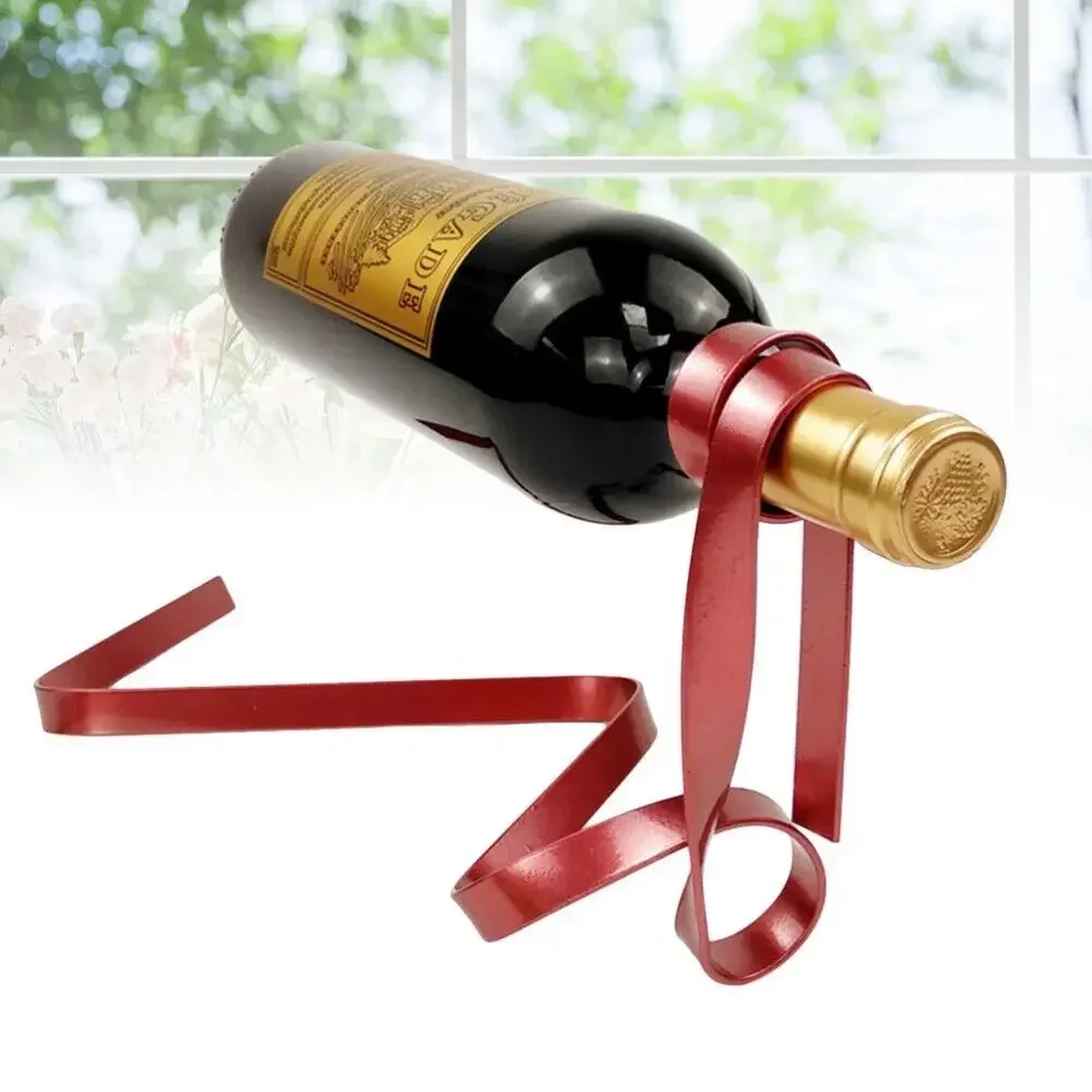 رف نبيذ معلق مبتكر من الحديد م - مراجعة Home Bar And Cabinet وسعره