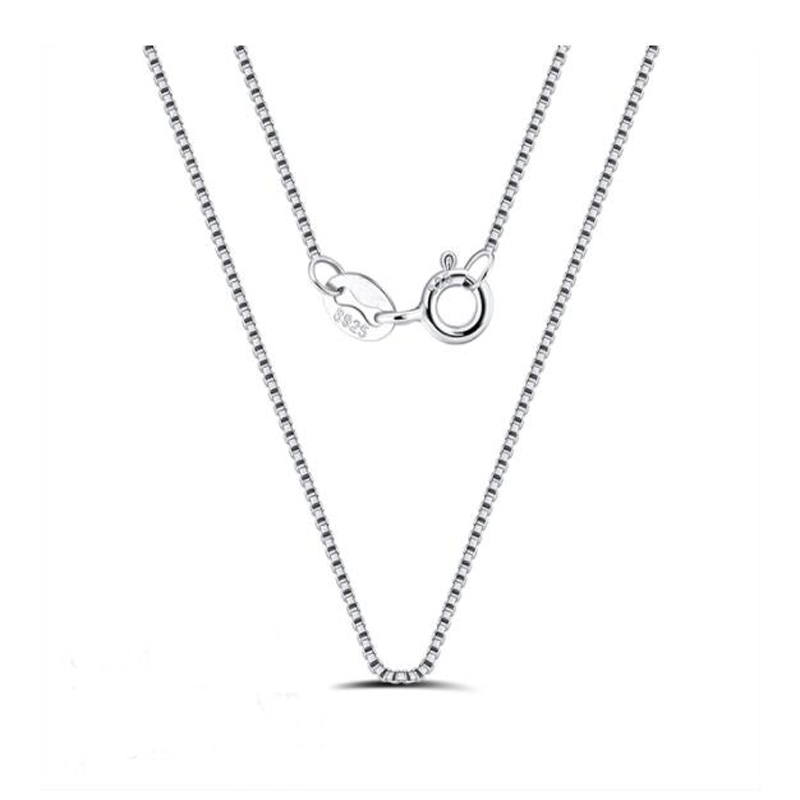 سوميليا قلادة فضة عيار 925، سل - مراجعة Bar Cart Gold وسعره