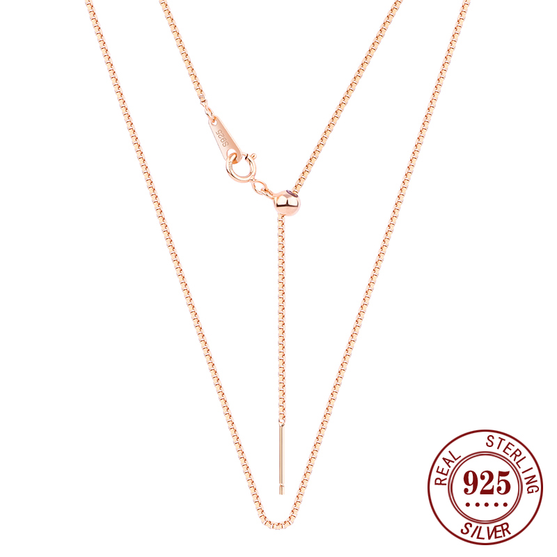 سوميليا قلادة فضة عيار 925، سل - مراجعة Bar Cart Gold وسعره