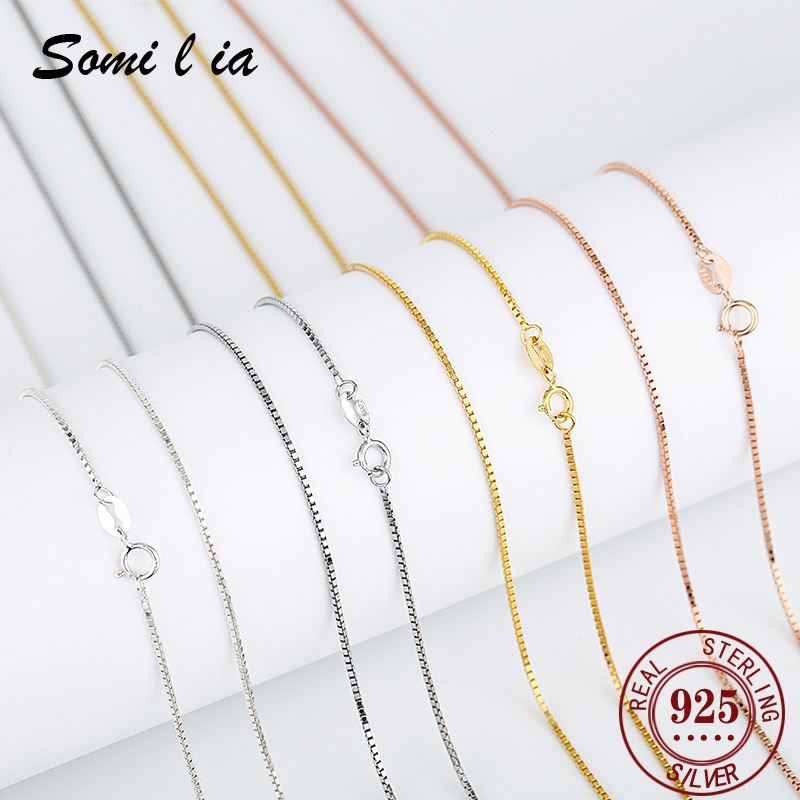 سوميليا قلادة فضة عيار 925، سل - مراجعة Bar Cart Gold وسعره