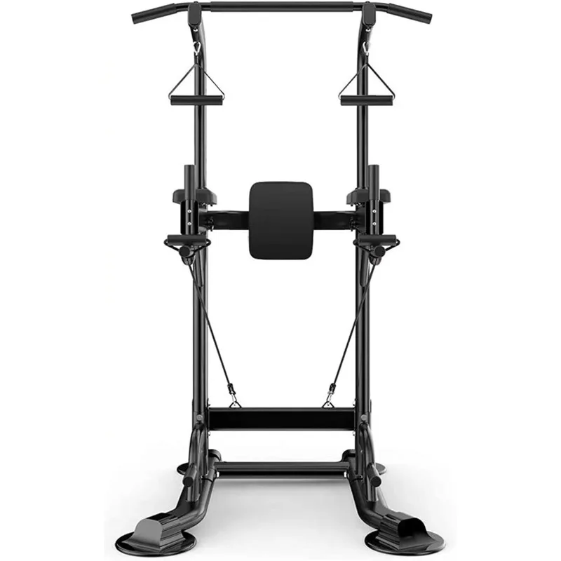 أفضل معدات الجيم المنزلية مبيع - مراجعة Home Bar And Gym وسعره