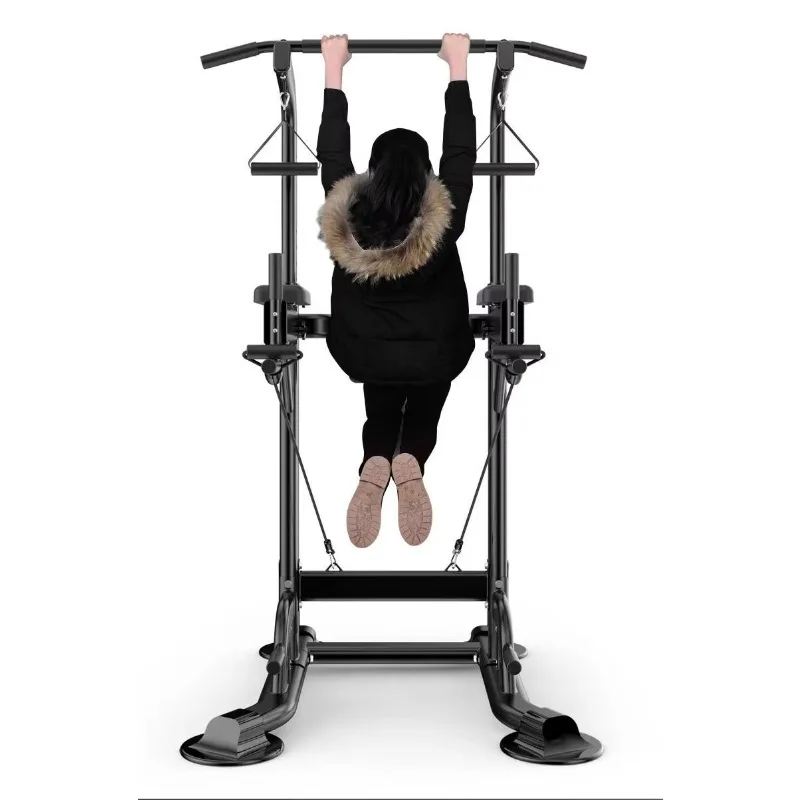أفضل معدات الجيم المنزلية مبيع - مراجعة Home Bar And Gym وسعره