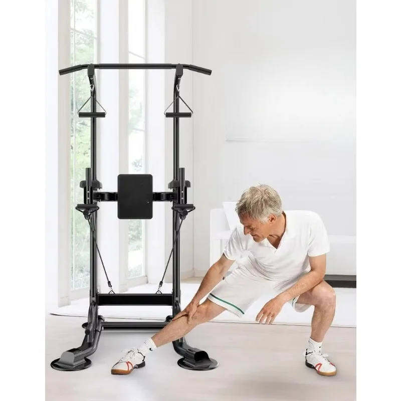 أفضل معدات الجيم المنزلية مبيع - مراجعة Home Bar And Gym وسعره