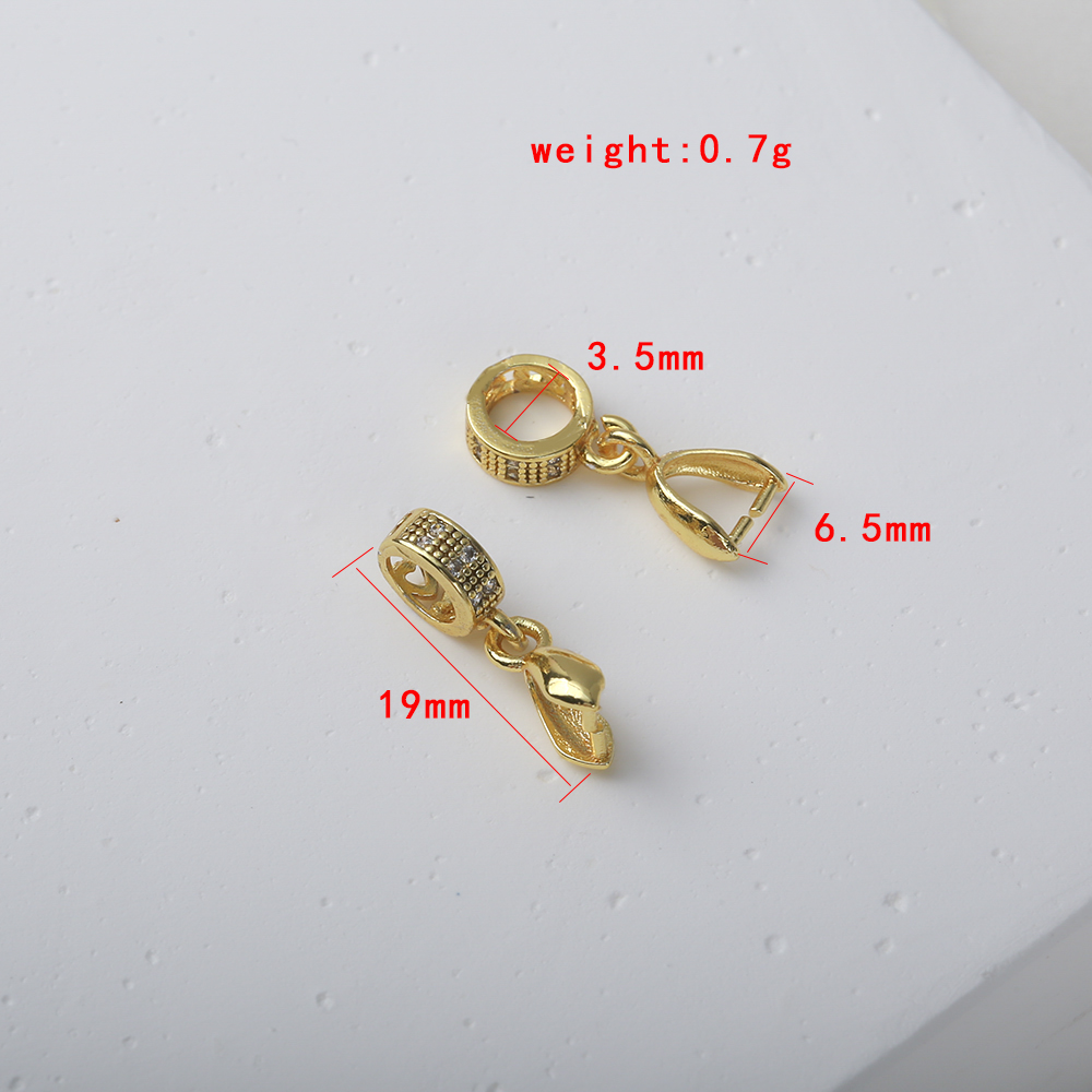 وصلات مشبك قرصة صغيرة مرصعة با - مراجعة Ice Pick Pick وسعره