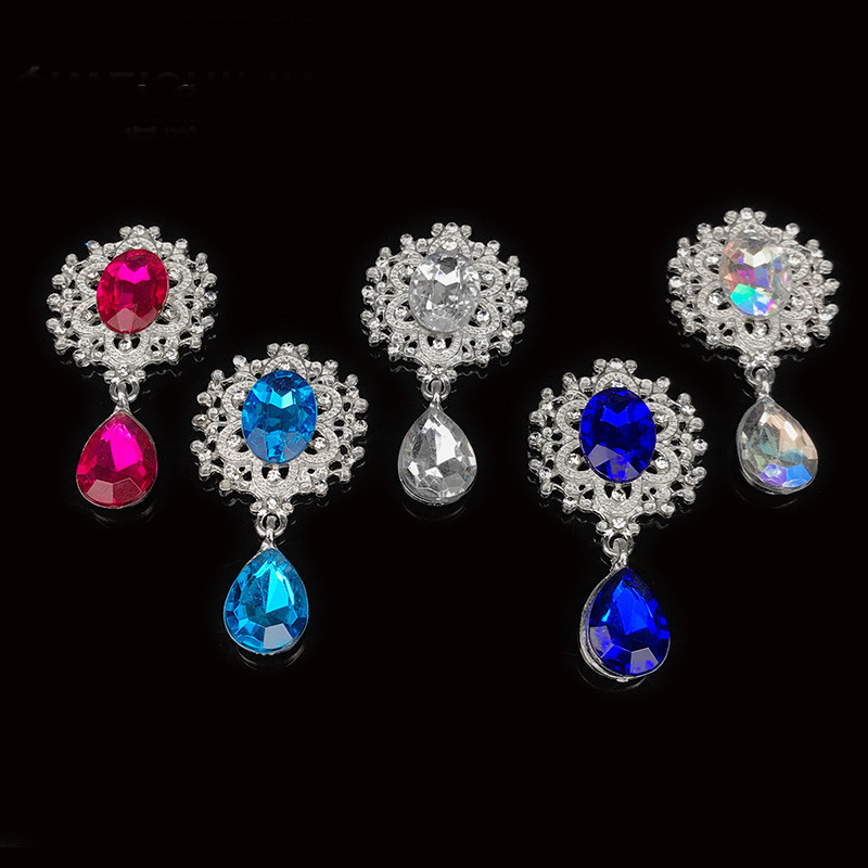 جديد 26*46 مللي متر 10 قطعة كر - مراجعة Cocktail Recipe Book وسعره